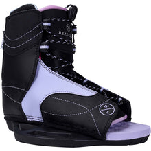 Hyperlite Jinx Girls Wakeboard Bindings 2026