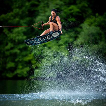 Hyperlite Journey Wakeboard 2026