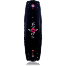 Hyperlite Journey w/Jinx Wakeboard Package 2026