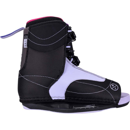 Hyperlite Journey w/Jinx Wakeboard Package 2026