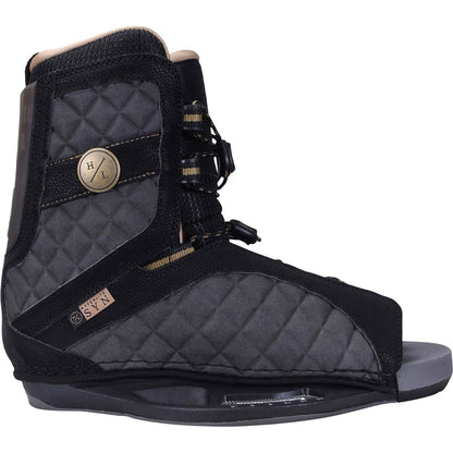 Hyperlite Journey w/Syn Wakeboard Package 2026