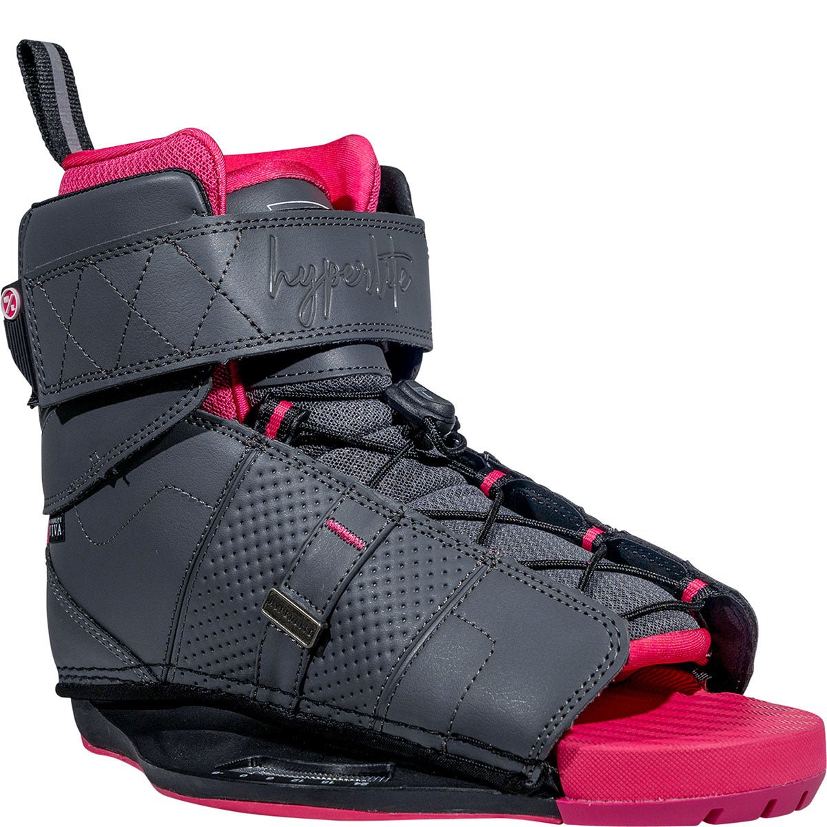 Hyperlite Journey w/Viva Wakeboard Package 2026