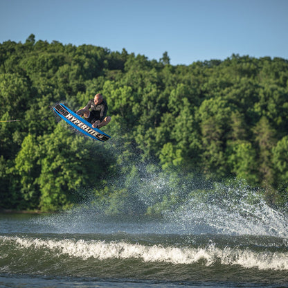 Hyperlite Kruzr Wakeboard 2026