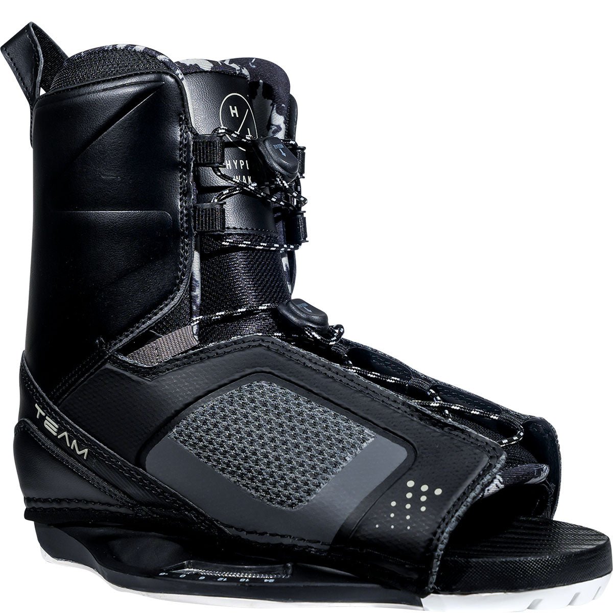 Hyperlite Kruzr w/Team OT Wakeboard Package 2026