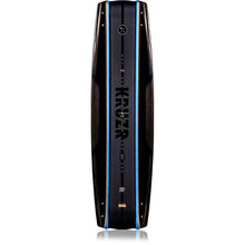 Hyperlite Kruzr w/Team OT Wakeboard Package 2026