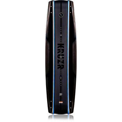 Hyperlite Kruzr w/Team OT Wakeboard Package 2026