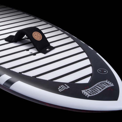 Hyperlite Majik Karpet / MK 1500 Wake Foil Package 2025