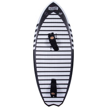 Hyperlite Majik Karpet Wake Foil Board (Board Only) 2026