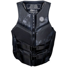 Hyperlite Men's Domain CGA Life Jacket in Black