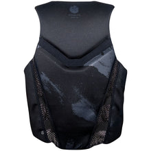 Hyperlite Men's Domain CGA Life Jacket in Black