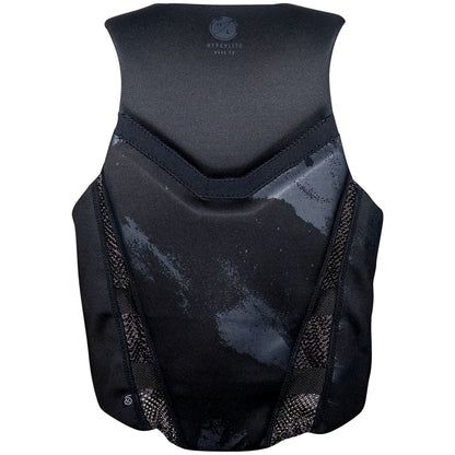 Hyperlite Men's Domain CGA Life Jacket in Black