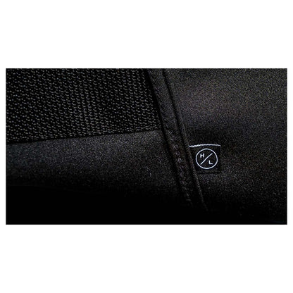 Hyperlite Men's Logic CGA Life Jacket Black/White