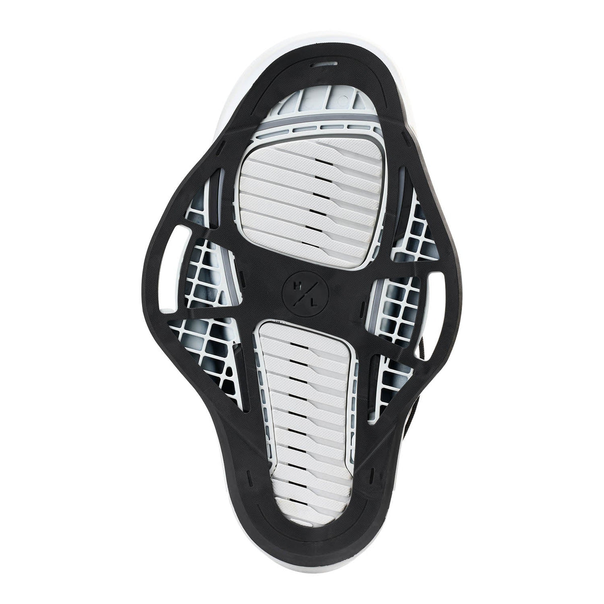 Hyperlite MID Wakeboard Bindings 2027