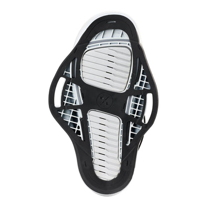Hyperlite MID Wakeboard Bindings 2027