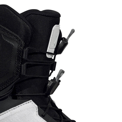 Hyperlite MID Wakeboard Bindings 2027