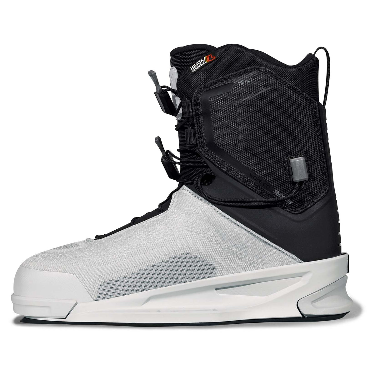 Hyperlite MID Wakeboard Bindings 2027