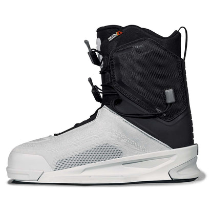 Hyperlite MID Wakeboard Bindings 2027