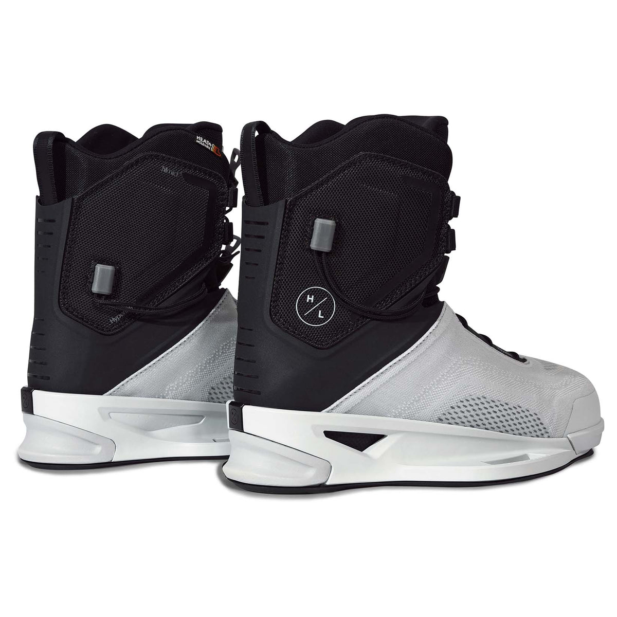 Hyperlite MID Wakeboard Bindings 2027