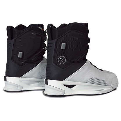 Hyperlite MID Wakeboard Bindings 2027