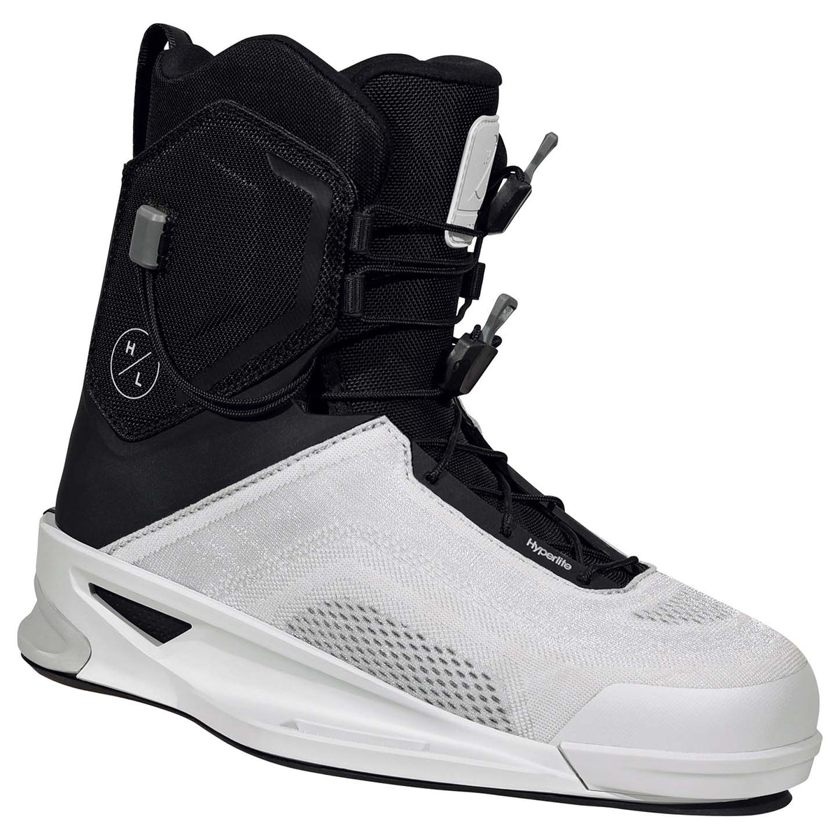 Hyperlite MID Wakeboard Bindings 2027