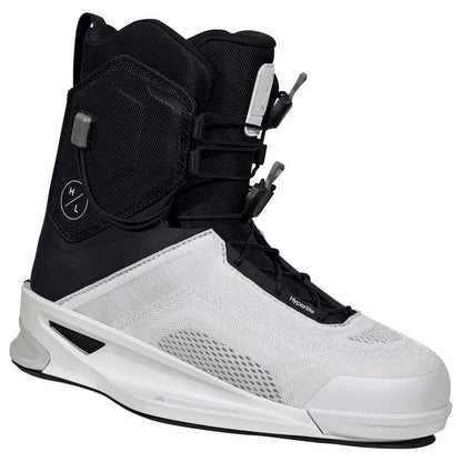 Hyperlite MID Wakeboard Bindings 2027