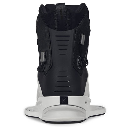 Hyperlite MID Wakeboard Bindings 2027