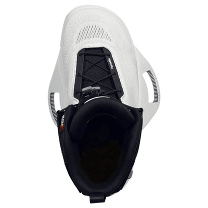 Hyperlite MID Wakeboard Bindings 2027