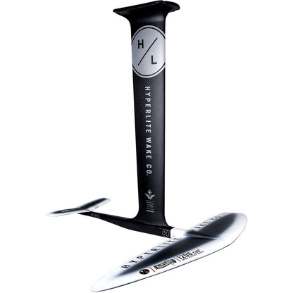 Hyperlite Majik Karpet / MK 1200 Wake Foil Package 2025