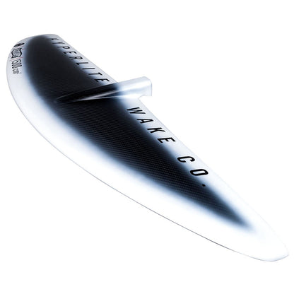 Hyperlite Starship / MK 1500 Carbon Wake Foil Package 2025
