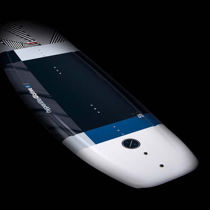 Hyperlite Motive Jr Wakeboard 2025