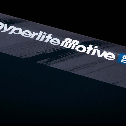 Hyperlite Motive Jr Wakeboard 2025