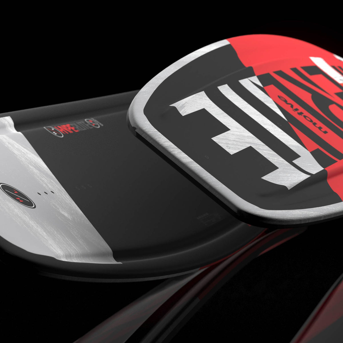 Hyperlite Motive Jr Wakeboard 2027