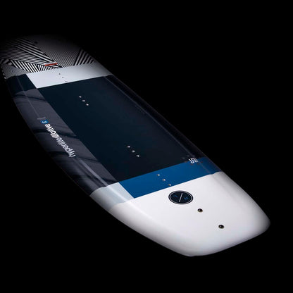 Hyperlite Motive Wakeboard 2025