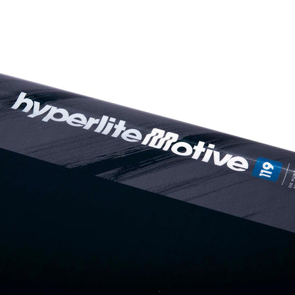 Hyperlite Motive Wakeboard 2025