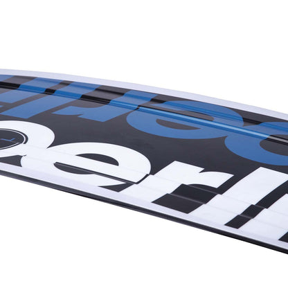 Hyperlite Motive Wakeboard 2025