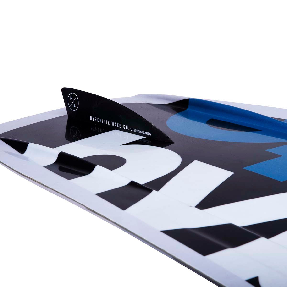 Hyperlite Motive Wakeboard 2025