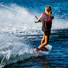 Hyperlite Murray Jr Girls Wakeboard 2025