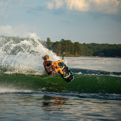 Hyperlite Murray Jr Wakeboard 2025