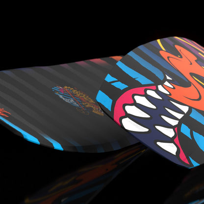 Hyperlite Murray Jr Wakeboard 2027