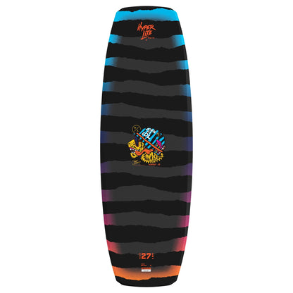 Hyperlite Murray Jr Wakeboard 2027