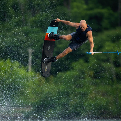 Hyperlite Murray Wakeboard 2024