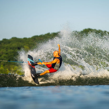 Hyperlite Murray Wakeboard 2024