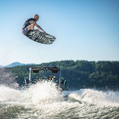 Hyperlite Murray Wakeboard 2025