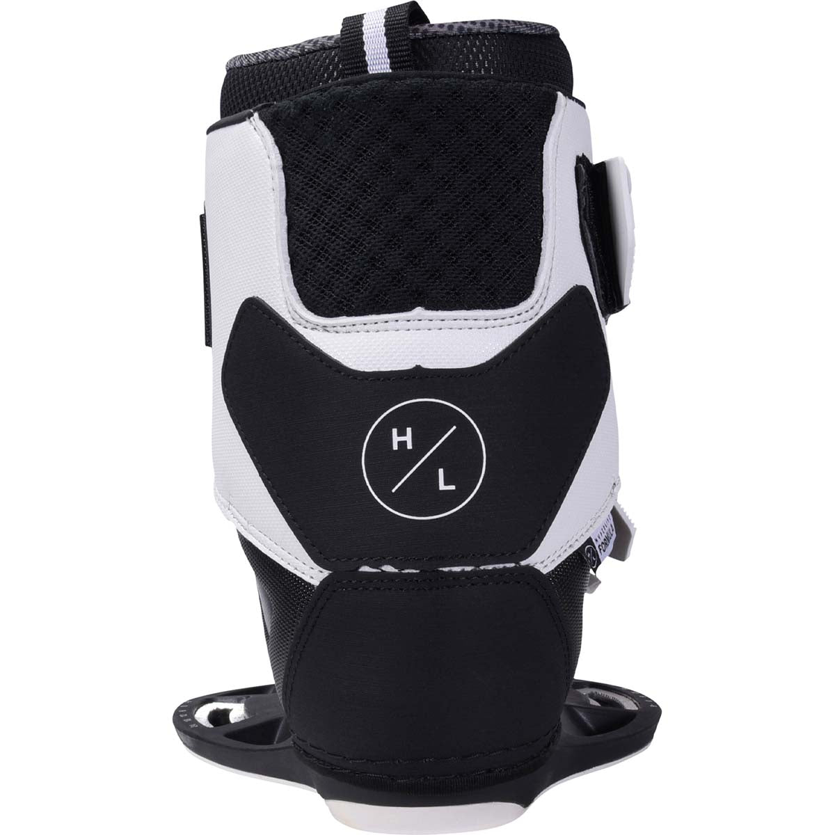 Hyperlite Murray w/Formula Wakeboard Package 2024