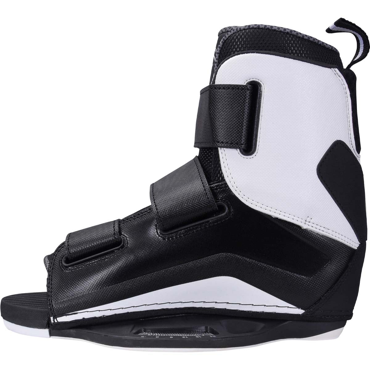 Hyperlite Murray w/Formula Wakeboard Package 2024
