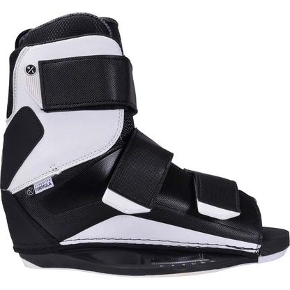 Hyperlite Murray w/Formula Wakeboard Package 2024