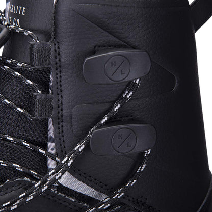 Hyperlite Murray w/Team OT Wakeboard Package 2024