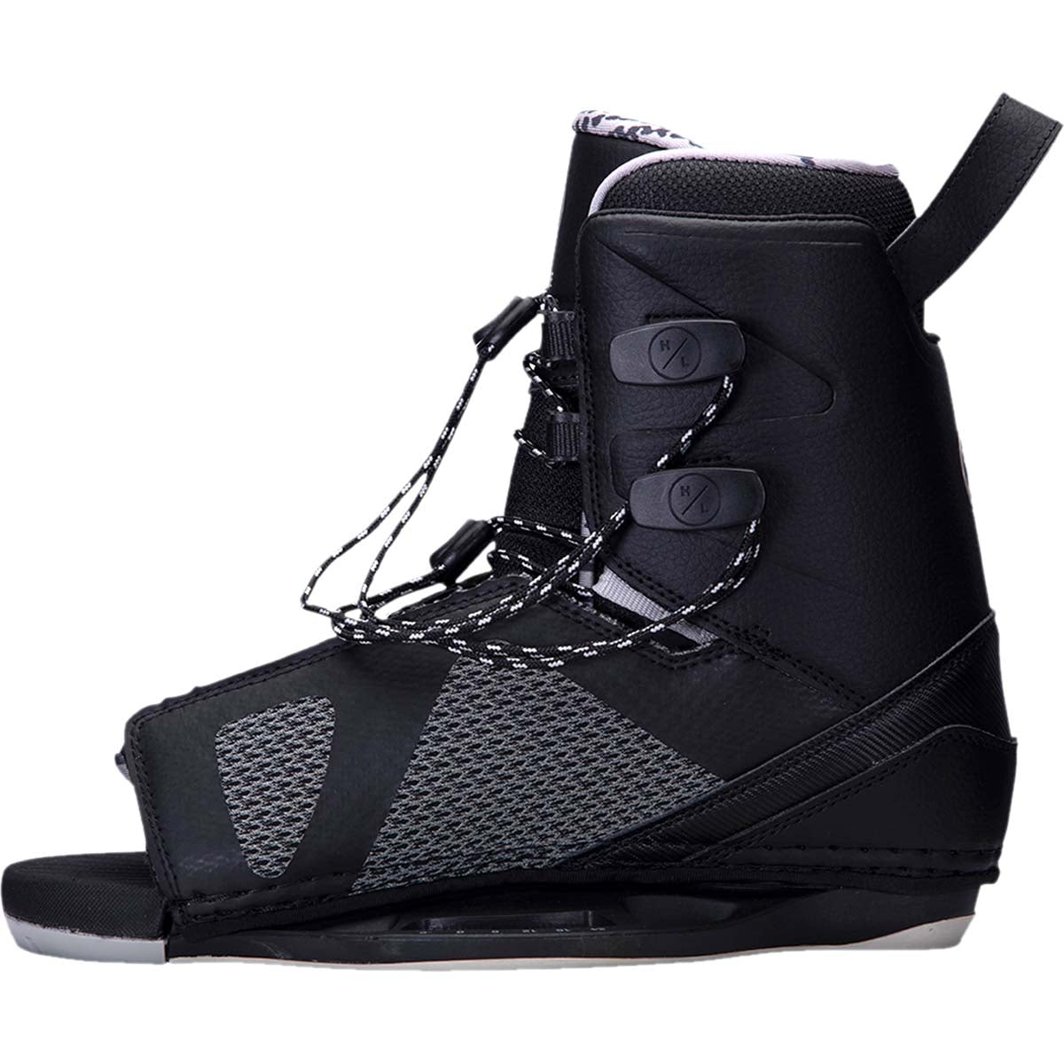 Hyperlite Murray w/Team OT Wakeboard Package 2024