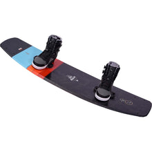Hyperlite Murray w/Team X Wakeboard Package 2024