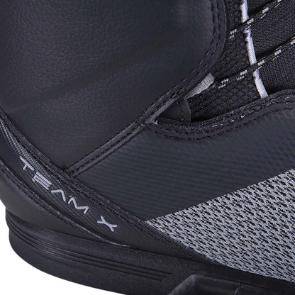 Hyperlite Murray w/Team X Wakeboard Package 2024
